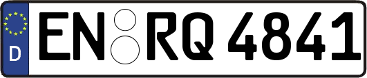 EN-RQ4841