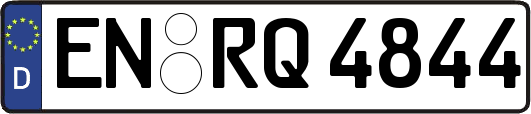 EN-RQ4844