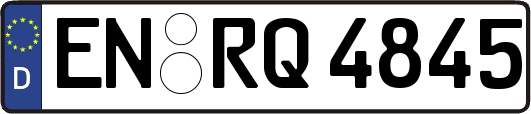 EN-RQ4845