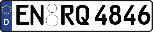 EN-RQ4846