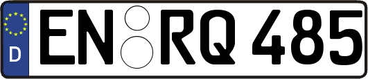 EN-RQ485