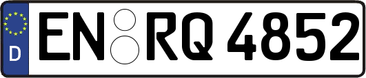 EN-RQ4852