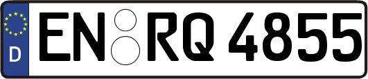 EN-RQ4855