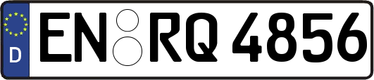 EN-RQ4856