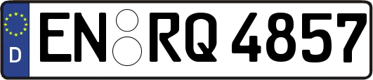 EN-RQ4857