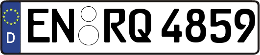 EN-RQ4859