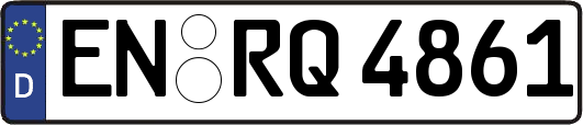 EN-RQ4861