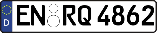 EN-RQ4862