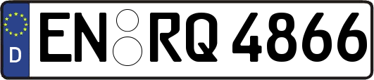 EN-RQ4866