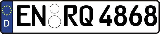 EN-RQ4868