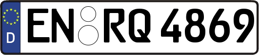 EN-RQ4869