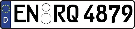 EN-RQ4879