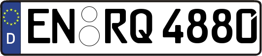 EN-RQ4880
