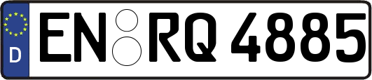EN-RQ4885
