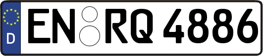 EN-RQ4886