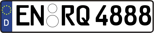 EN-RQ4888