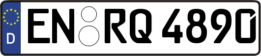 EN-RQ4890
