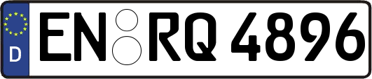 EN-RQ4896