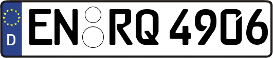 EN-RQ4906