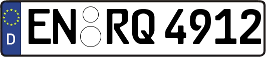 EN-RQ4912