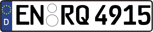 EN-RQ4915