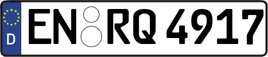 EN-RQ4917