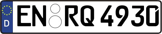EN-RQ4930