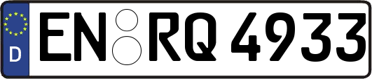 EN-RQ4933