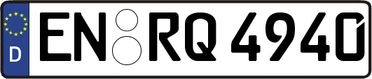 EN-RQ4940