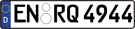 EN-RQ4944