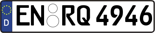 EN-RQ4946