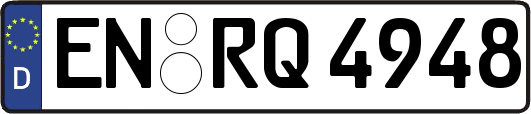 EN-RQ4948