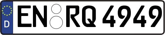 EN-RQ4949