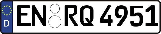 EN-RQ4951