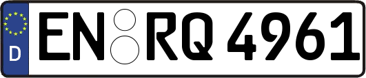 EN-RQ4961