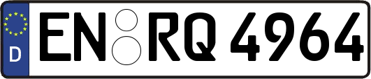 EN-RQ4964