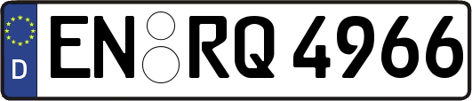 EN-RQ4966