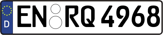 EN-RQ4968