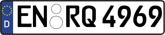 EN-RQ4969