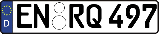 EN-RQ497