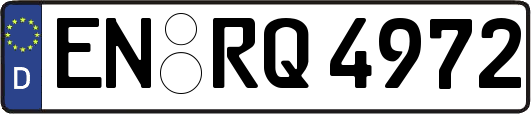 EN-RQ4972
