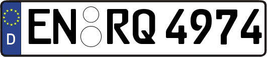 EN-RQ4974