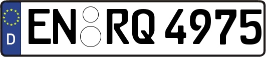 EN-RQ4975