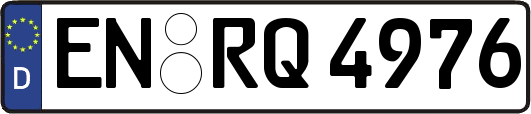EN-RQ4976