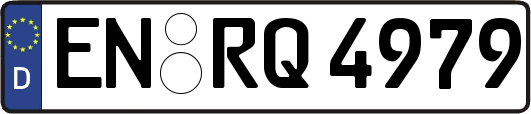 EN-RQ4979