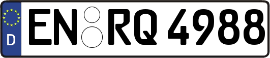 EN-RQ4988