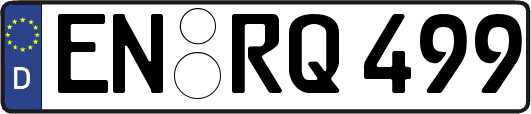 EN-RQ499