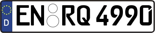 EN-RQ4990