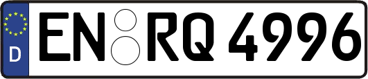 EN-RQ4996