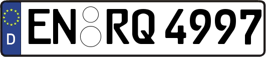 EN-RQ4997